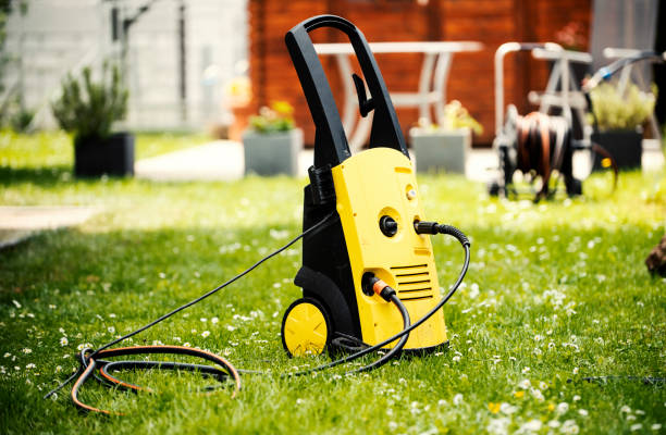 Best House Exterior Washing  in Honokaa, HI